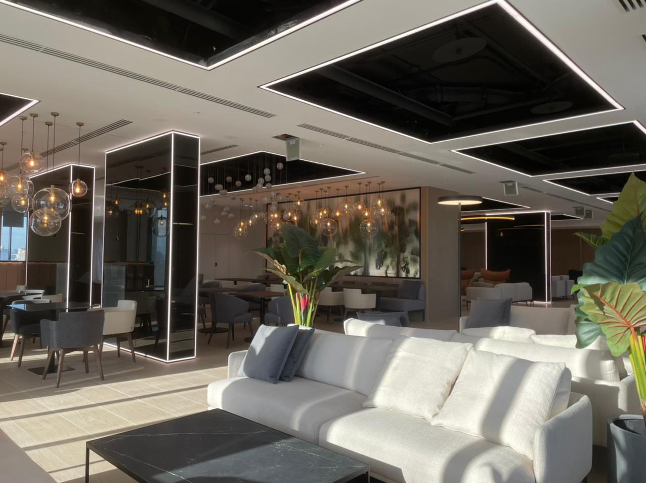 РАЗНОЕ undefined